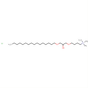 Structure of 89449-16-1