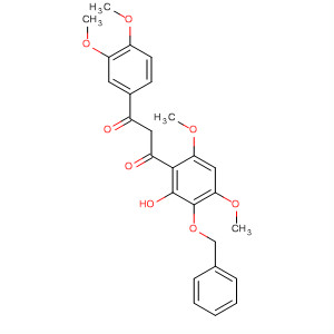 Structure of 89456-16-6