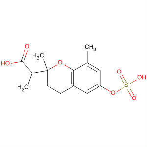 Structure of 89458-16-2