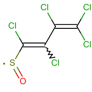 Structure of 89470-16-6