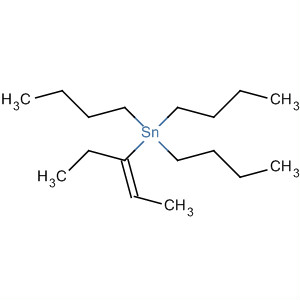 Structure of 89474-83-9