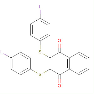 Structure of 89477-83-8
