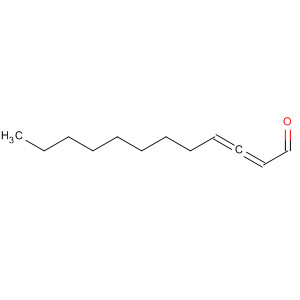 Structure of 89495-83-0