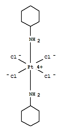 Structure of 89497-83-6