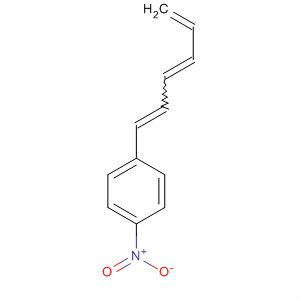 Structure of 89510-83-8