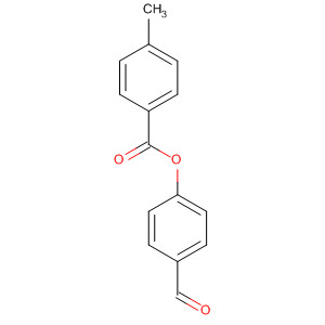Structure of 89520-83-2