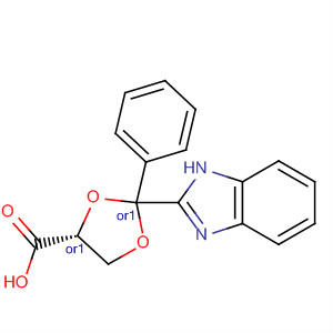 89521-83-5