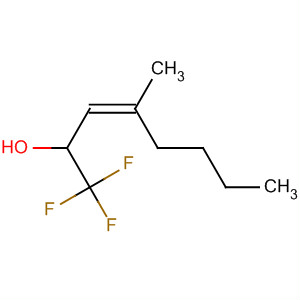 Structure of 89524-16-3