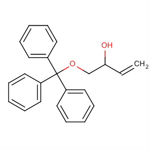 Structure of 89543-83-9