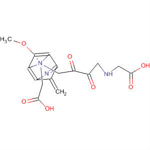 Structure of 89561-16-0