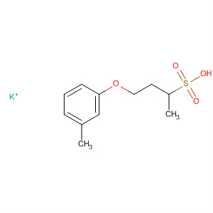 Structure of 89574-83-4