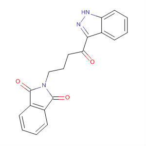 Structure of 89587-16-6
