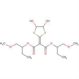 Structure of 89594-16-1
