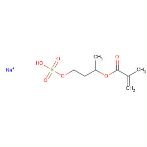 Structure of 89613-16-1