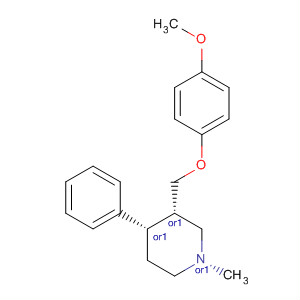 Structure of 89615-16-7