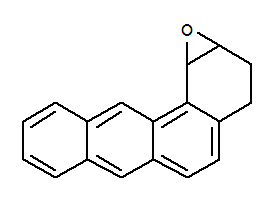 Structure of 89618-16-6