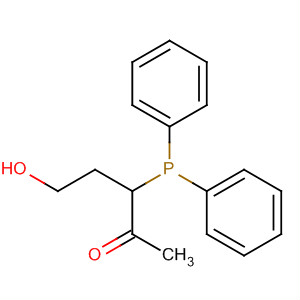 Structure of 89625-16-1