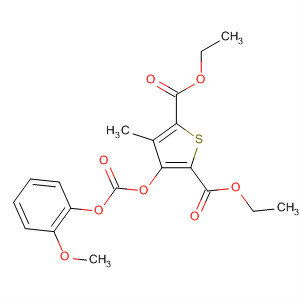 Structure of 89629-16-3