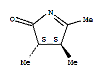 Structure of 89636-83-9
