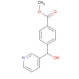 Structure of 89667-16-3