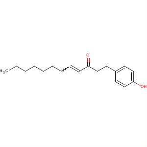 Structure of 896734-16-0