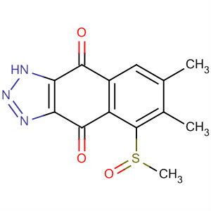 Structure of 89683-16-9