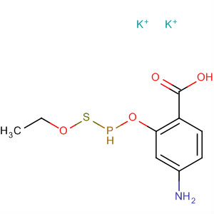 Structure of 89683-83-0