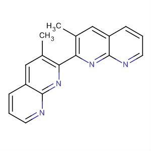 89691-16-7