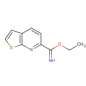Structure of 89723-16-0