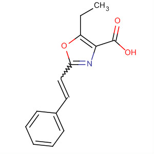 Structure of 89724-16-3