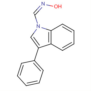 Structure of 89725-83-7