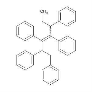 Structure of 89746-16-7