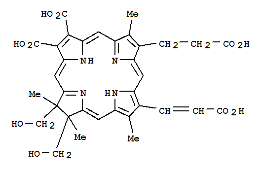 Structure of 89759-83-1