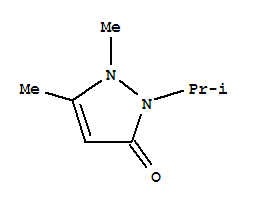 Structure of 897665-83-7