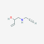 Structure of 89775-16-6