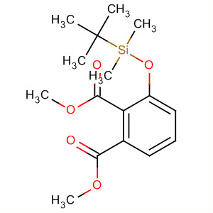 Structure of 89789-16-2