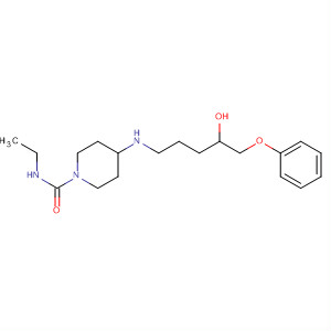 Structure of 89805-16-3