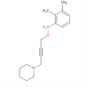 89813-16-1