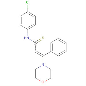 Structure of 89815-83-8