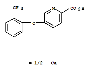 Structure of 89816-16-0
