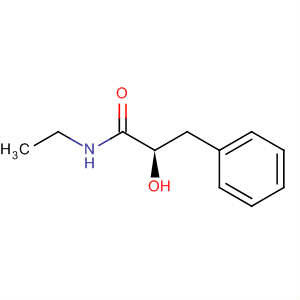 Structure of 89843-16-3