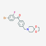 Structure of 898758-16-2