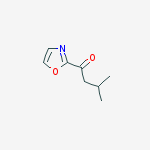 Structure of 898759-16-5