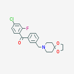 Structure of 898762-16-8