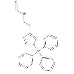 89912-16-3