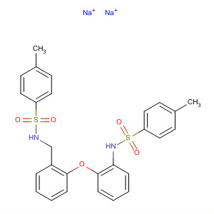Structure of 89914-16-9