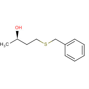 Structure of 89968-83-2
