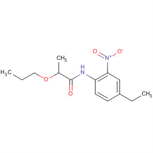 Structure of 89971-16-4