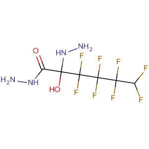 Structure of 89972-16-7