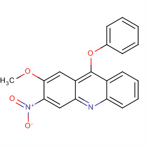 Structure of 89974-83-4